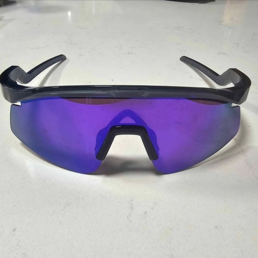 Oakley Sunglasses